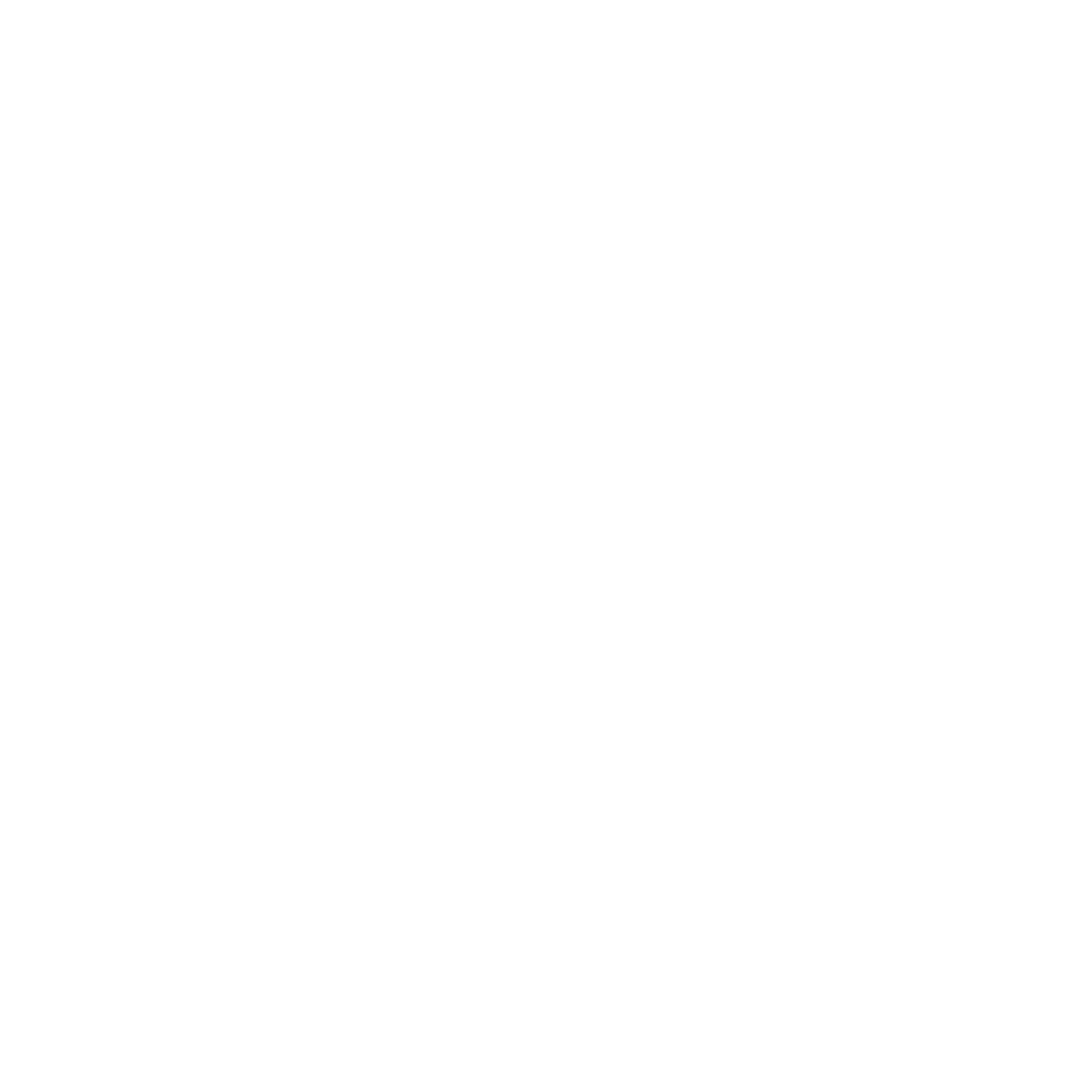 Saved & Sent Logo